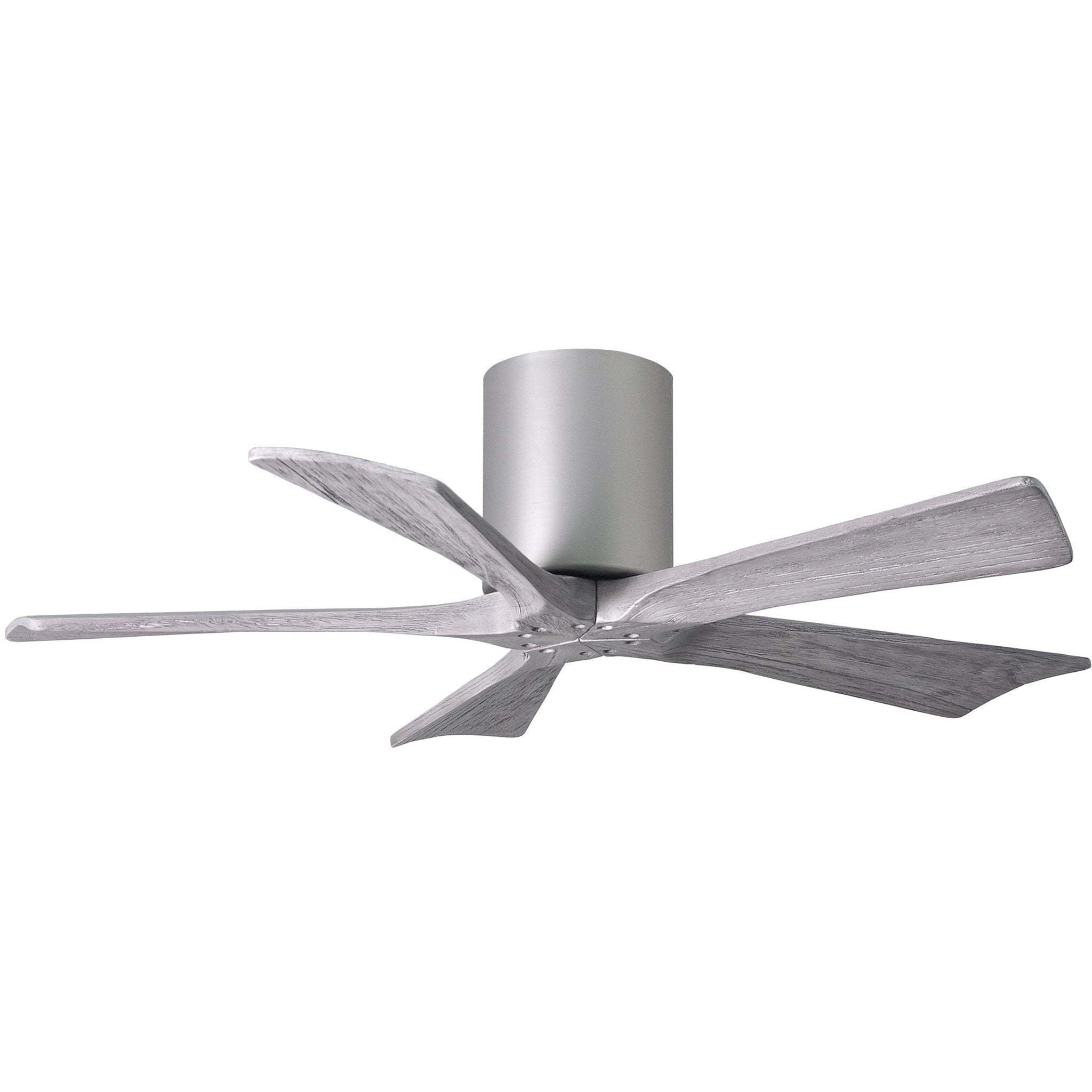 Irene 5 Blade Hugger Ceiling fan - Image 11