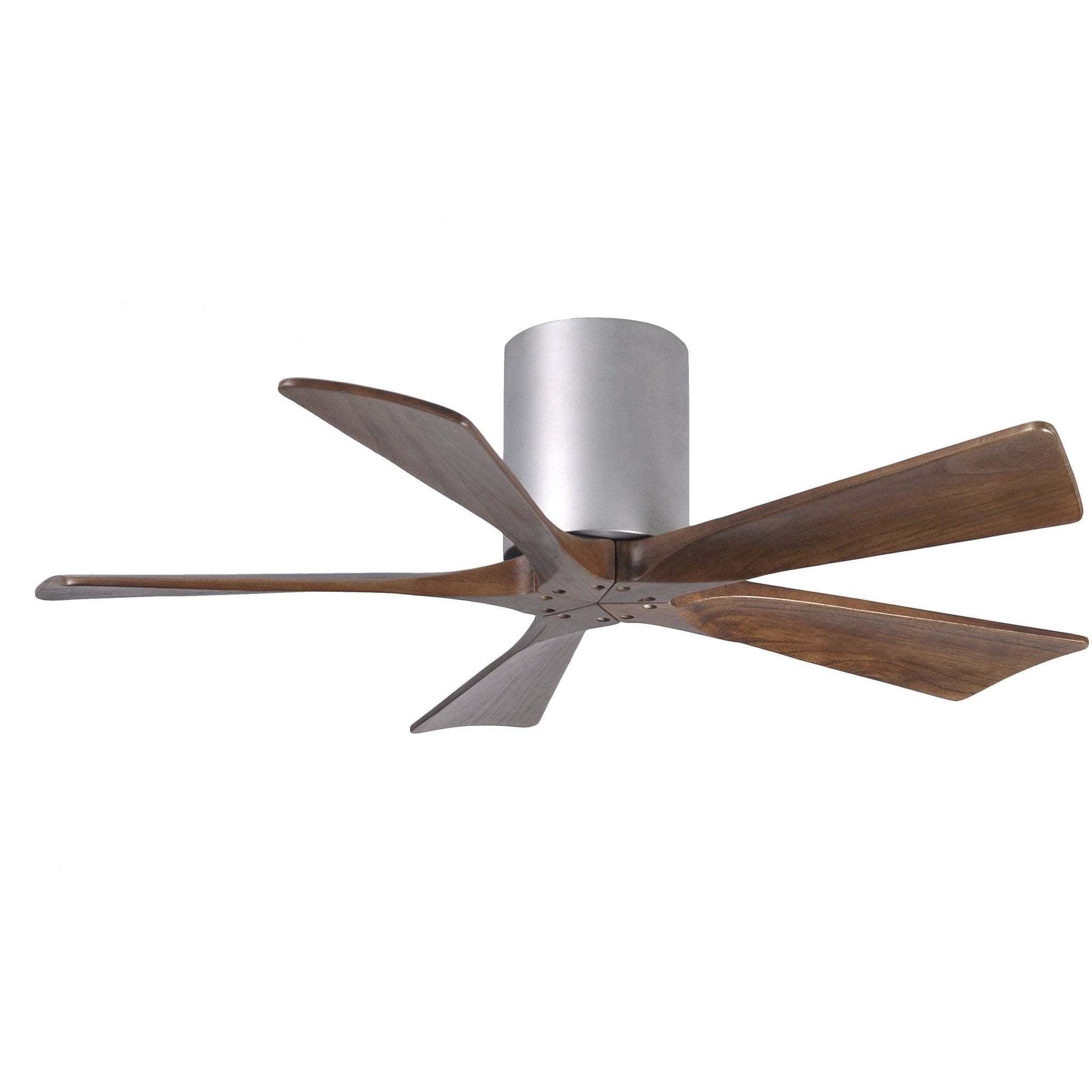 Irene 5 Blade Hugger Ceiling fan - Image 12