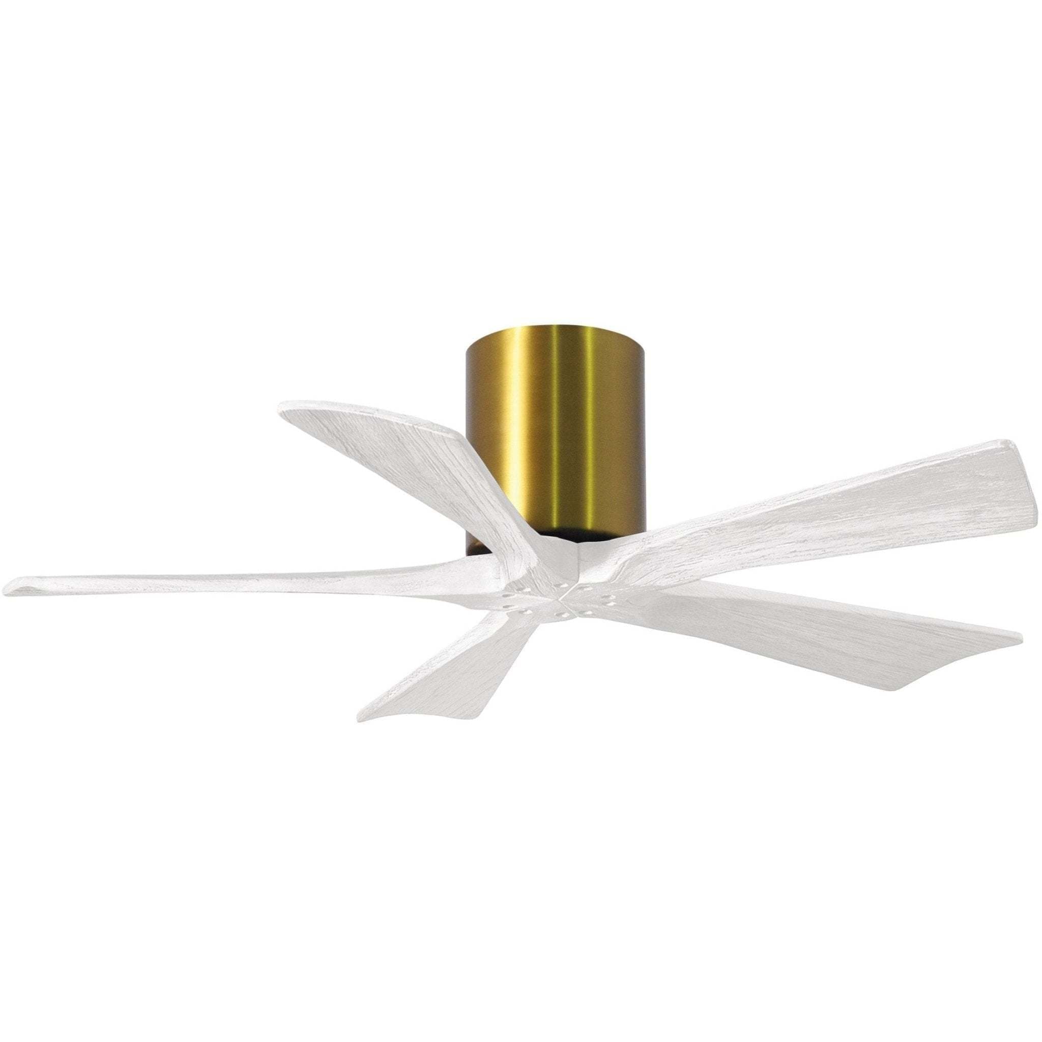 Irene 5 Blade Hugger Ceiling fan - Image 13