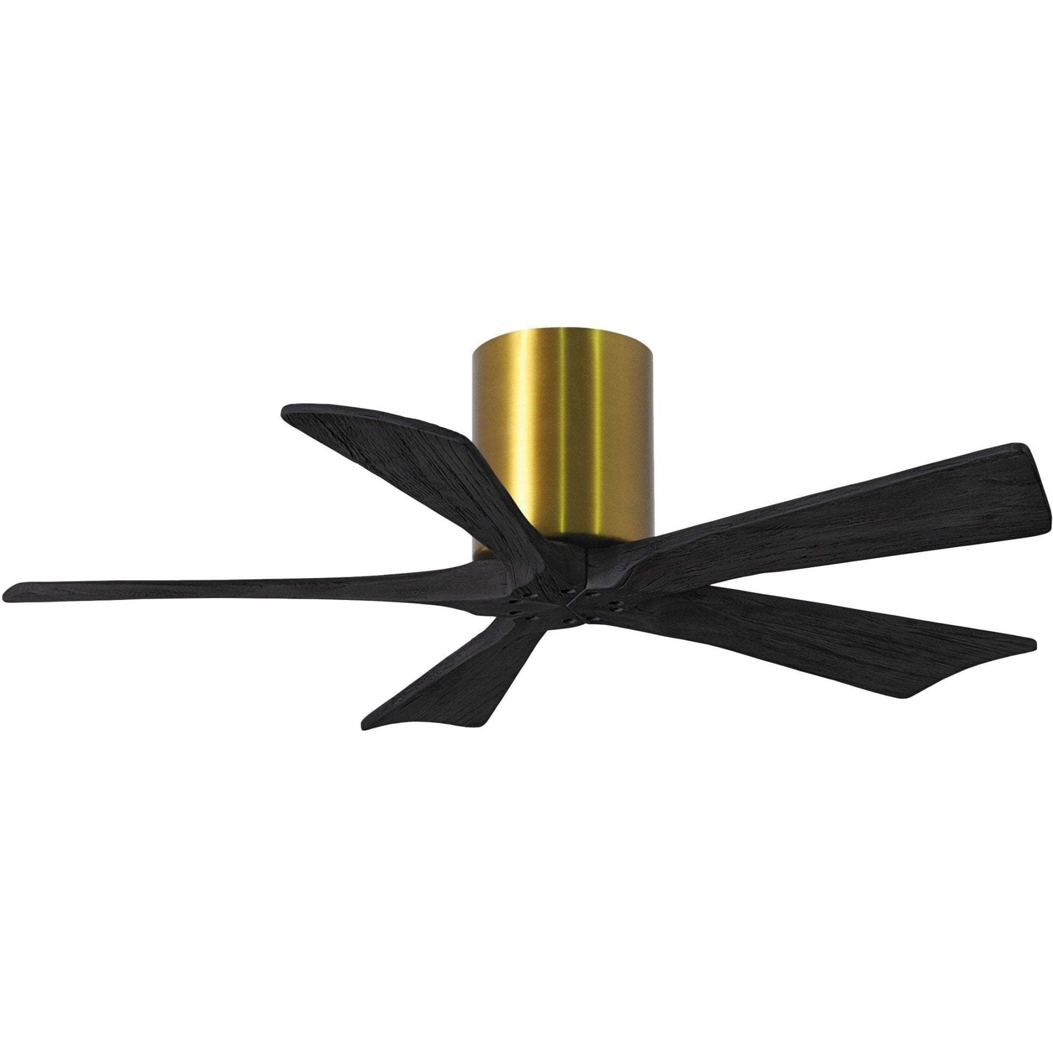 Irene 5 Blade Hugger Ceiling fan - Image 14