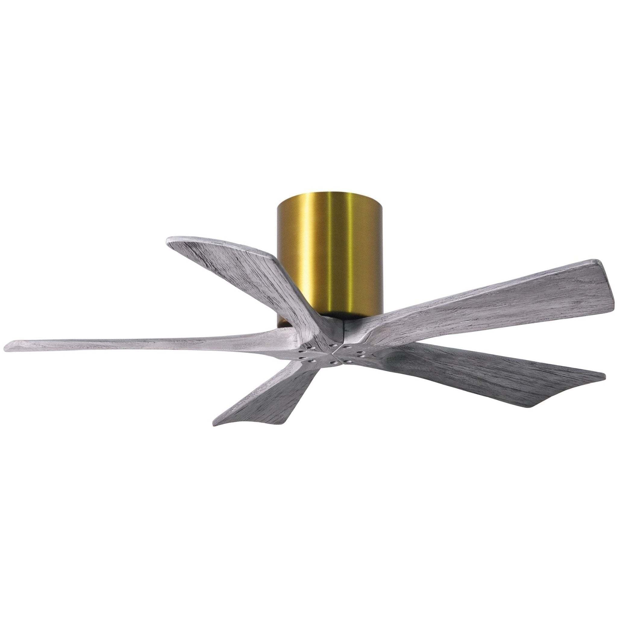 Irene 5 Blade Hugger Ceiling fan - Image 15