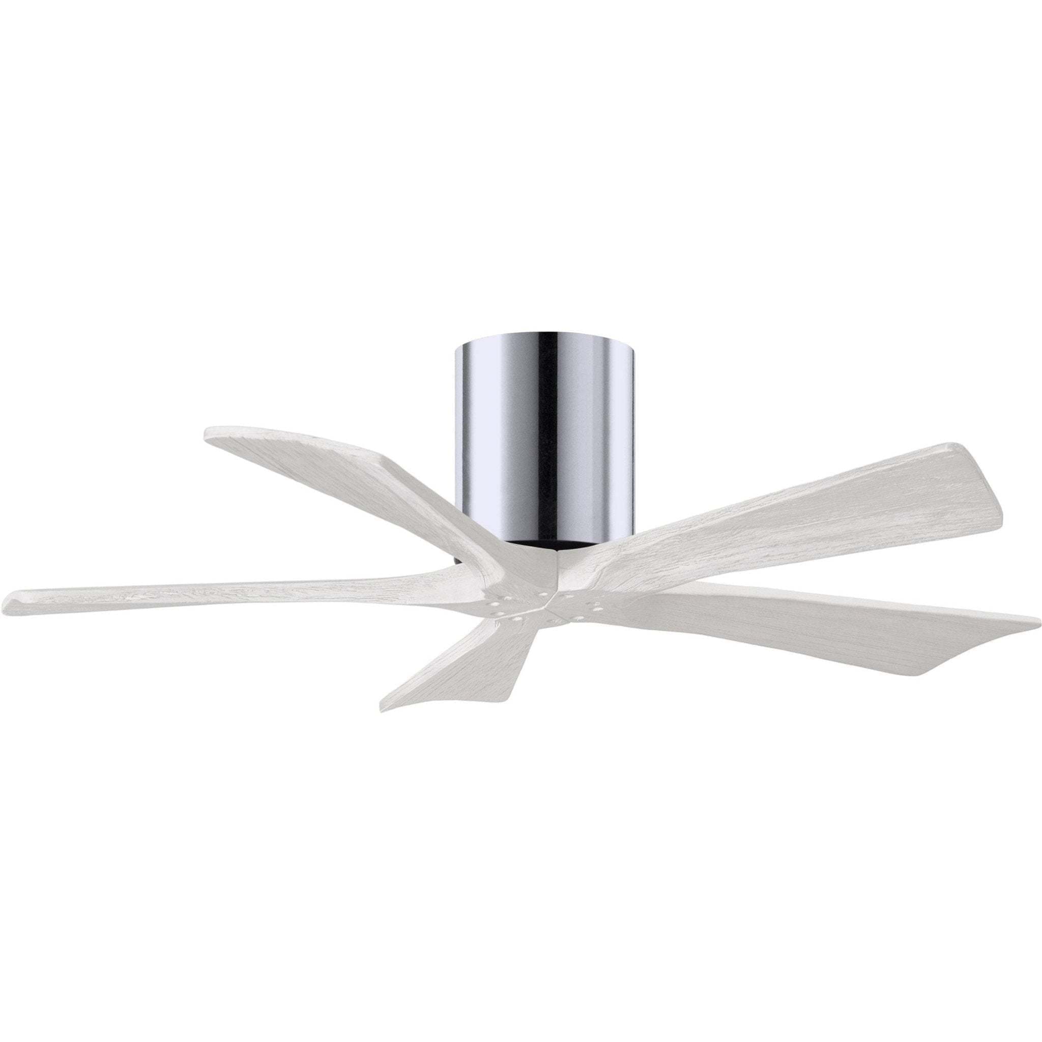 Irene 5 Blade Hugger Ceiling fan - Image 17