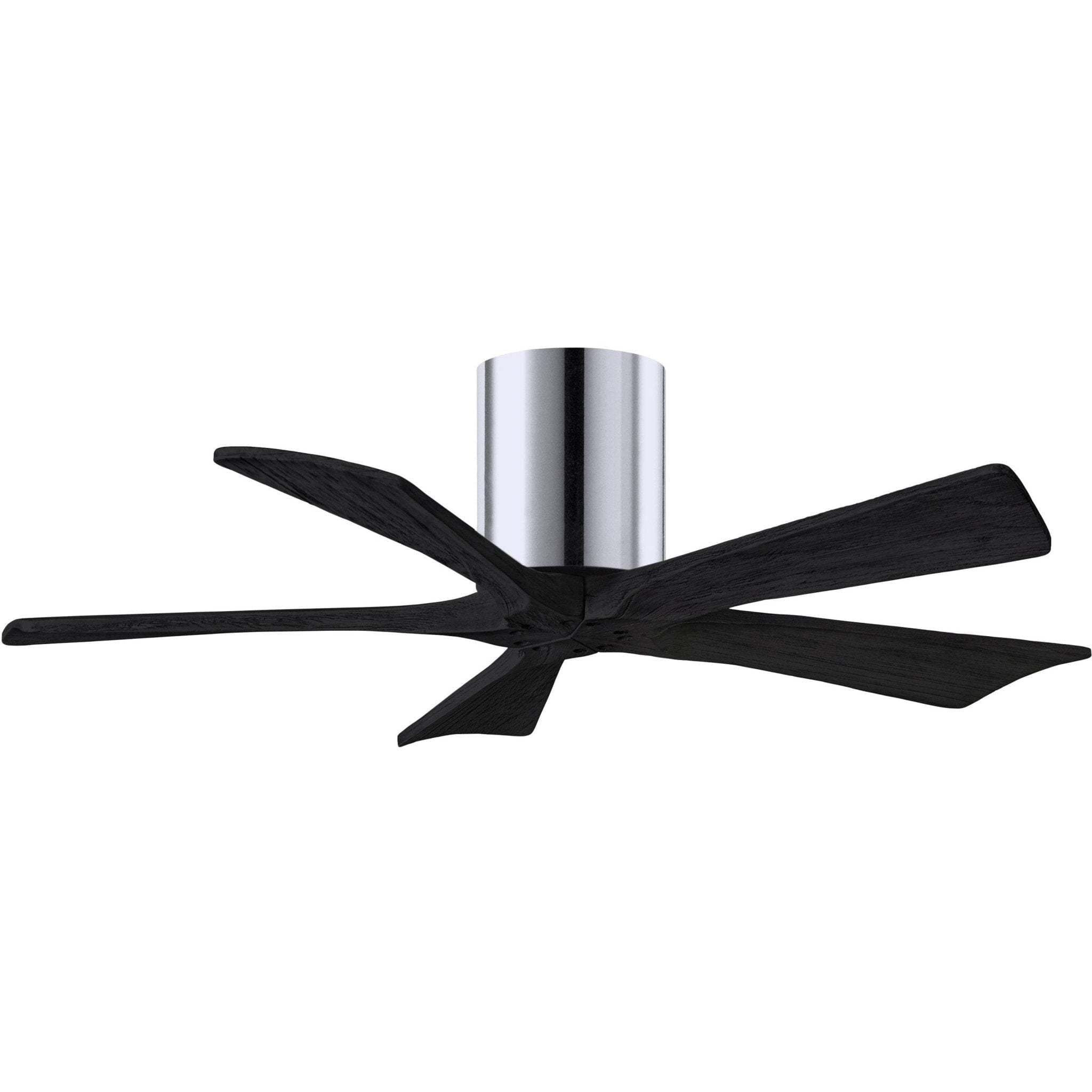 Irene 5 Blade Hugger Ceiling fan - Image 18