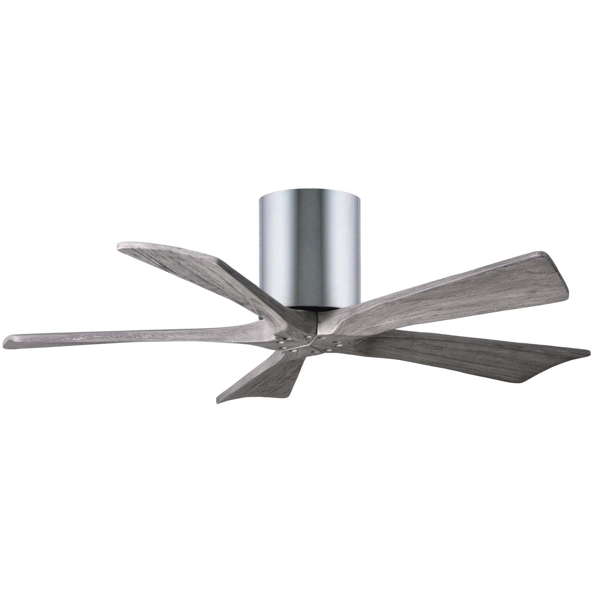 Irene 5 Blade Hugger Ceiling fan - Image 19