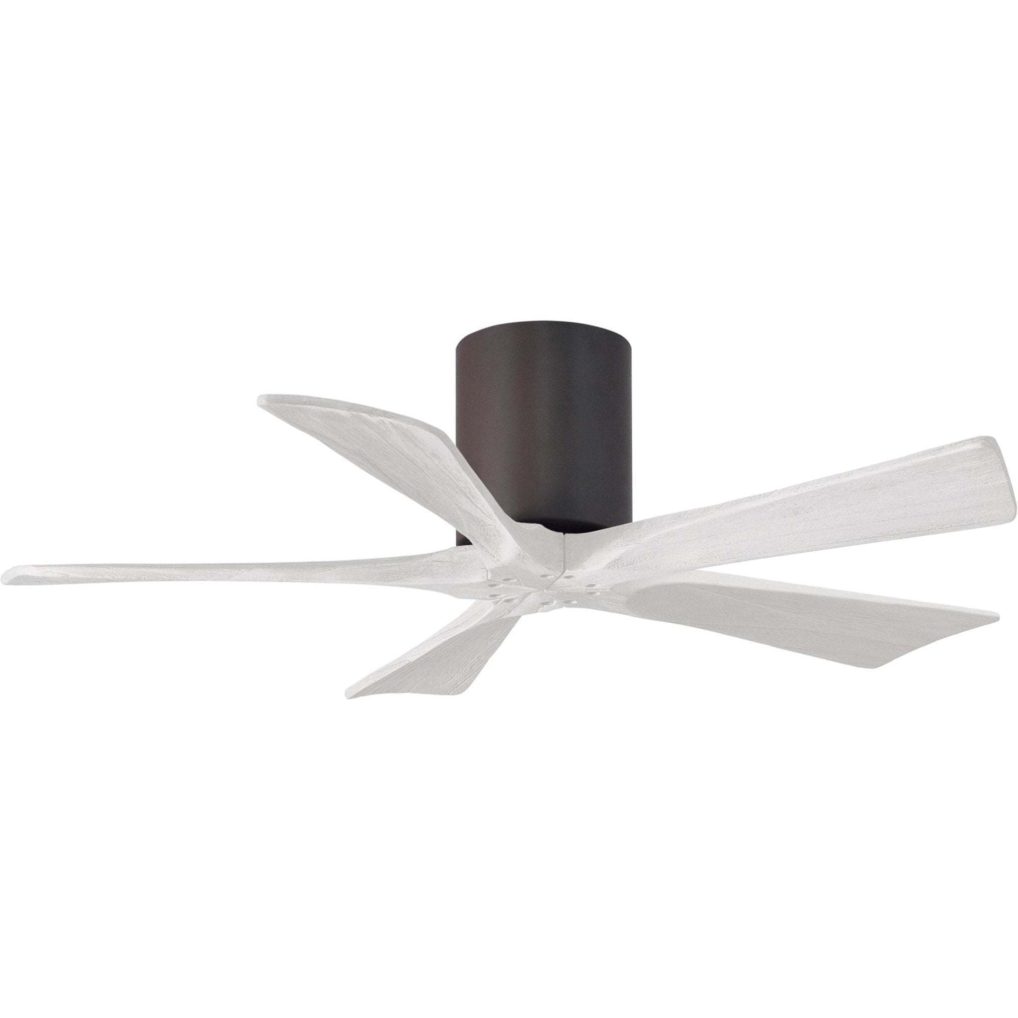 Irene 5 Blade Hugger Ceiling fan - Image 21