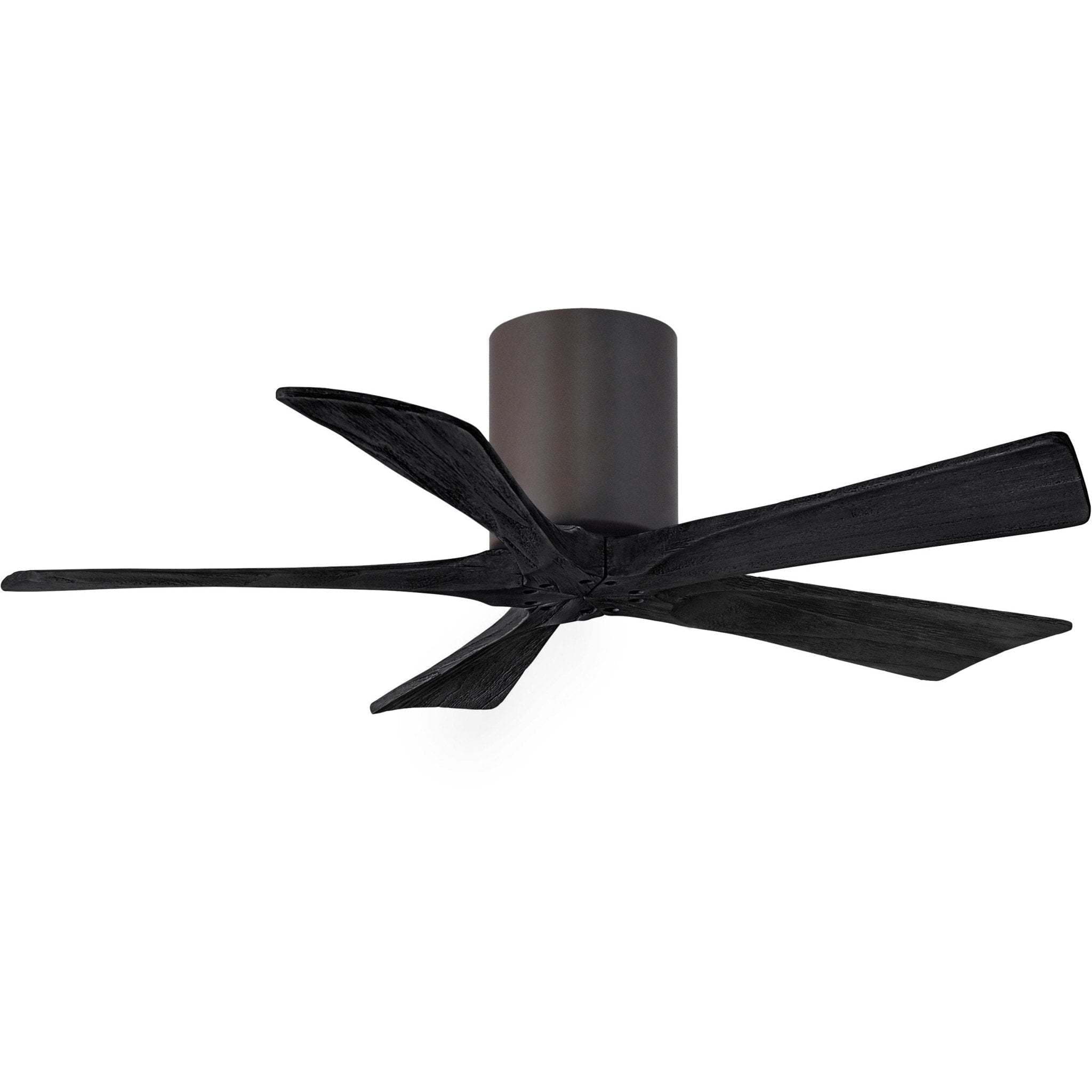 Irene 5 Blade Hugger Ceiling fan - Image 22