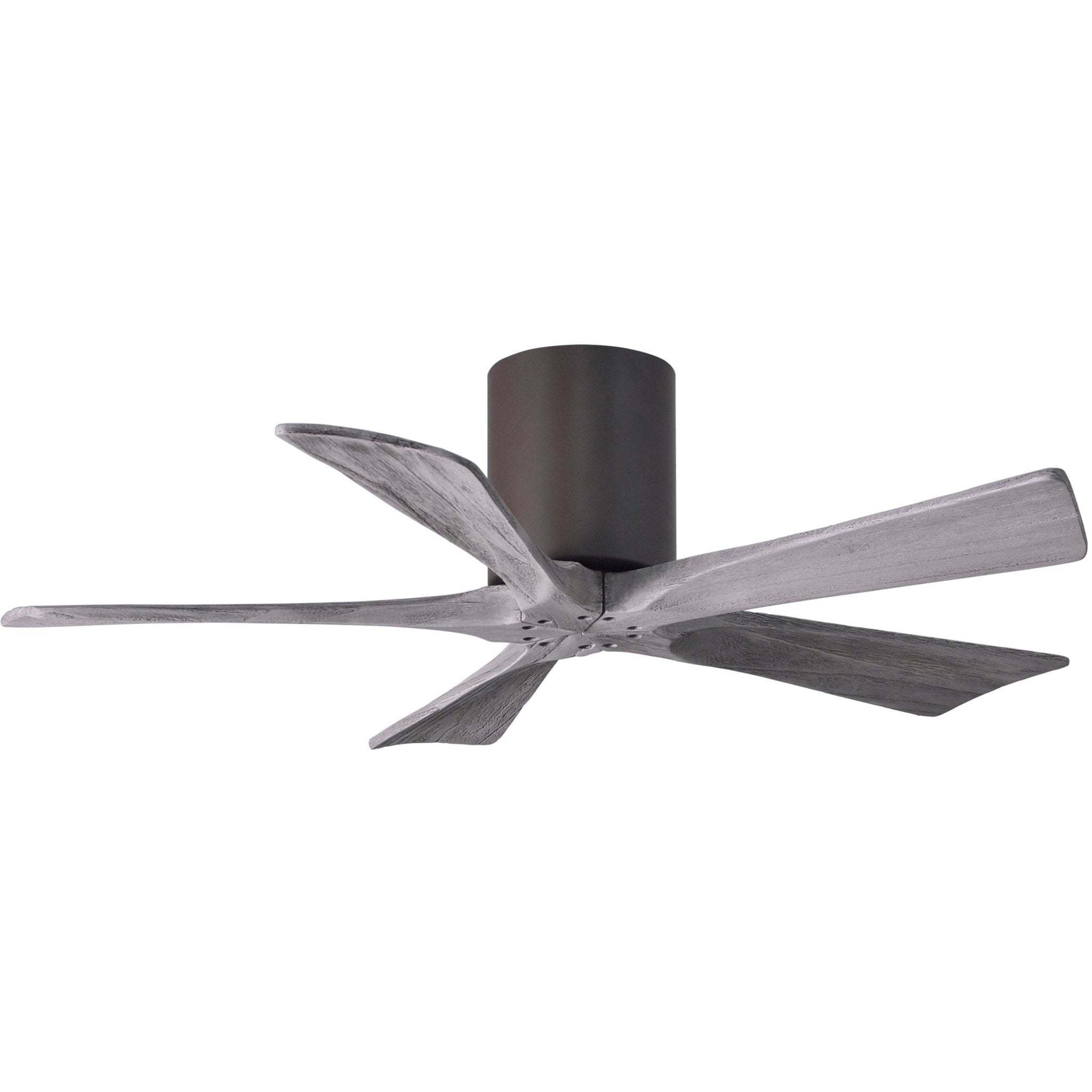 Irene 5 Blade Hugger Ceiling fan - Image 23