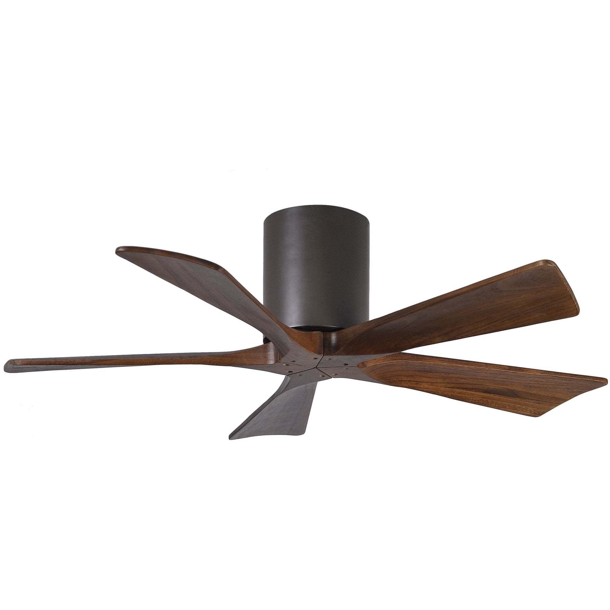 Irene 5 Blade Hugger Ceiling fan - Image 24
