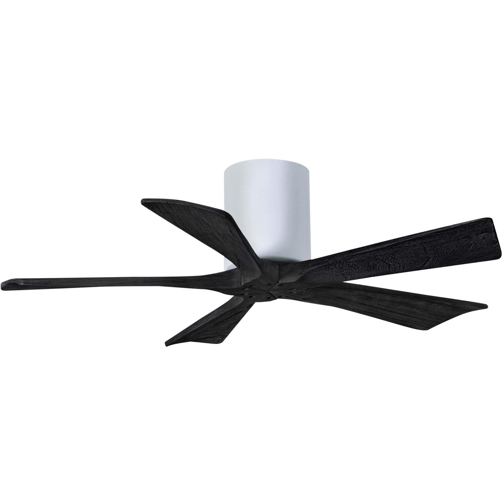 Irene 5 Blade Hugger Ceiling fan - Image 26