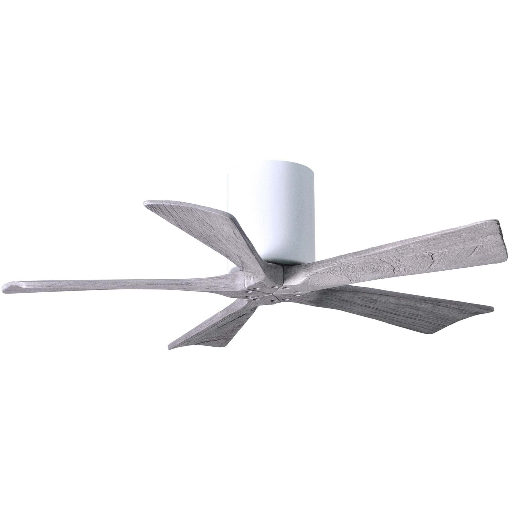 Irene 5 Blade Hugger Ceiling fan - Image 27