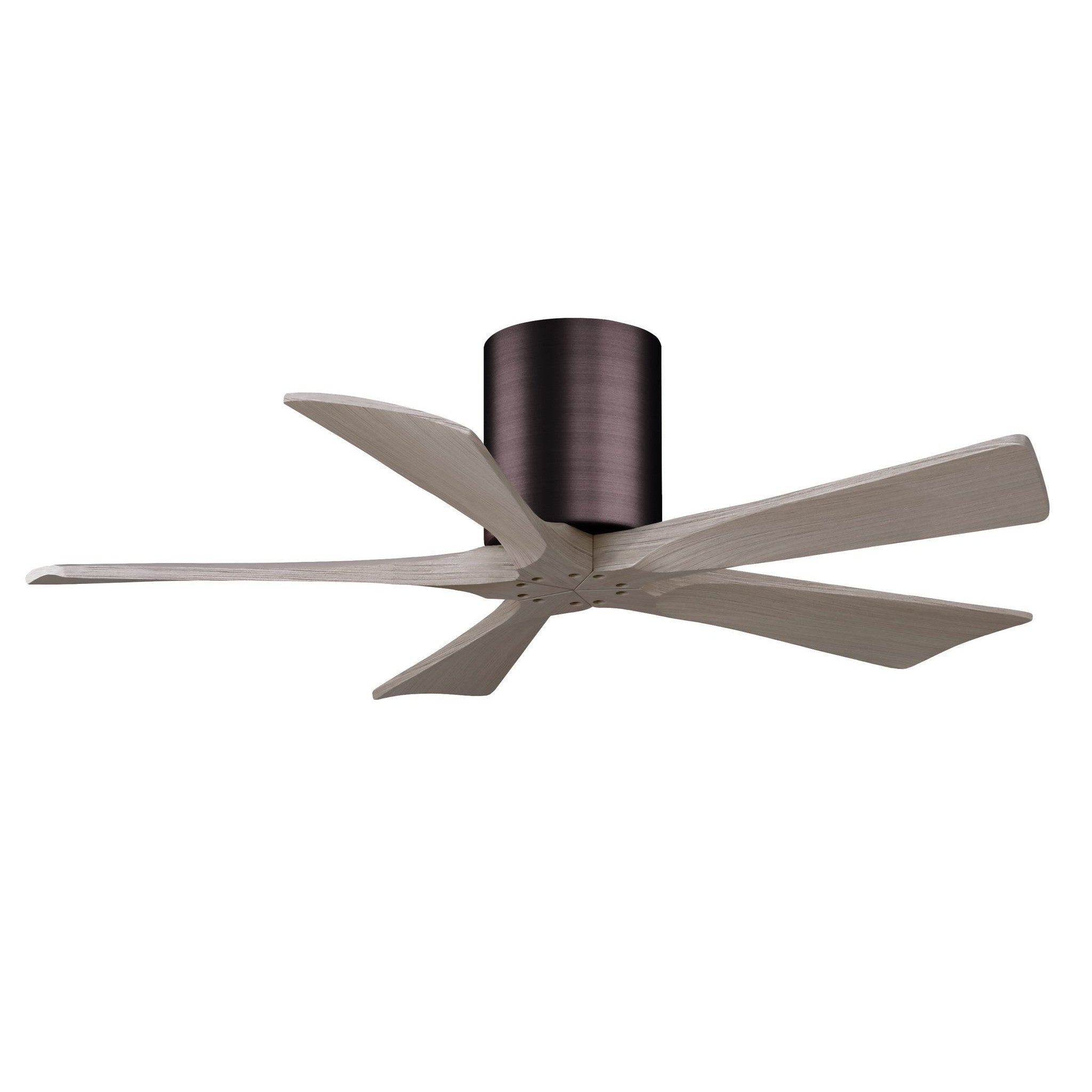 Irene 5 Blade Hugger Ceiling fan - Image 30