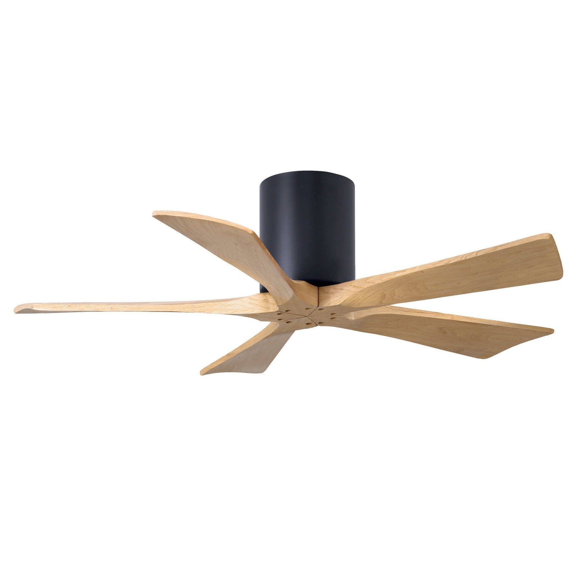 Irene 5 Blade Hugger Ceiling fan - Image 31