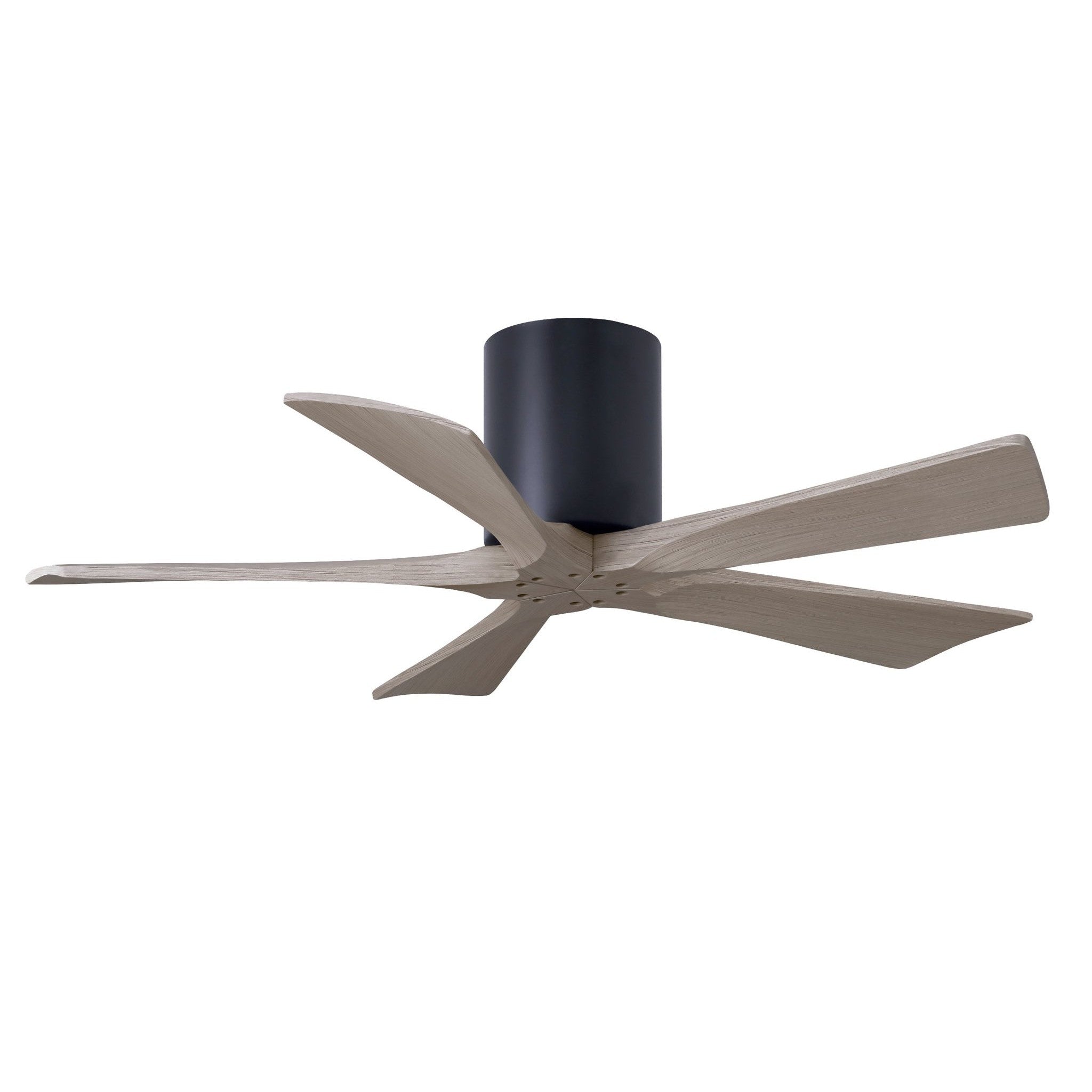 Irene 5 Blade Hugger Ceiling fan - Image 32