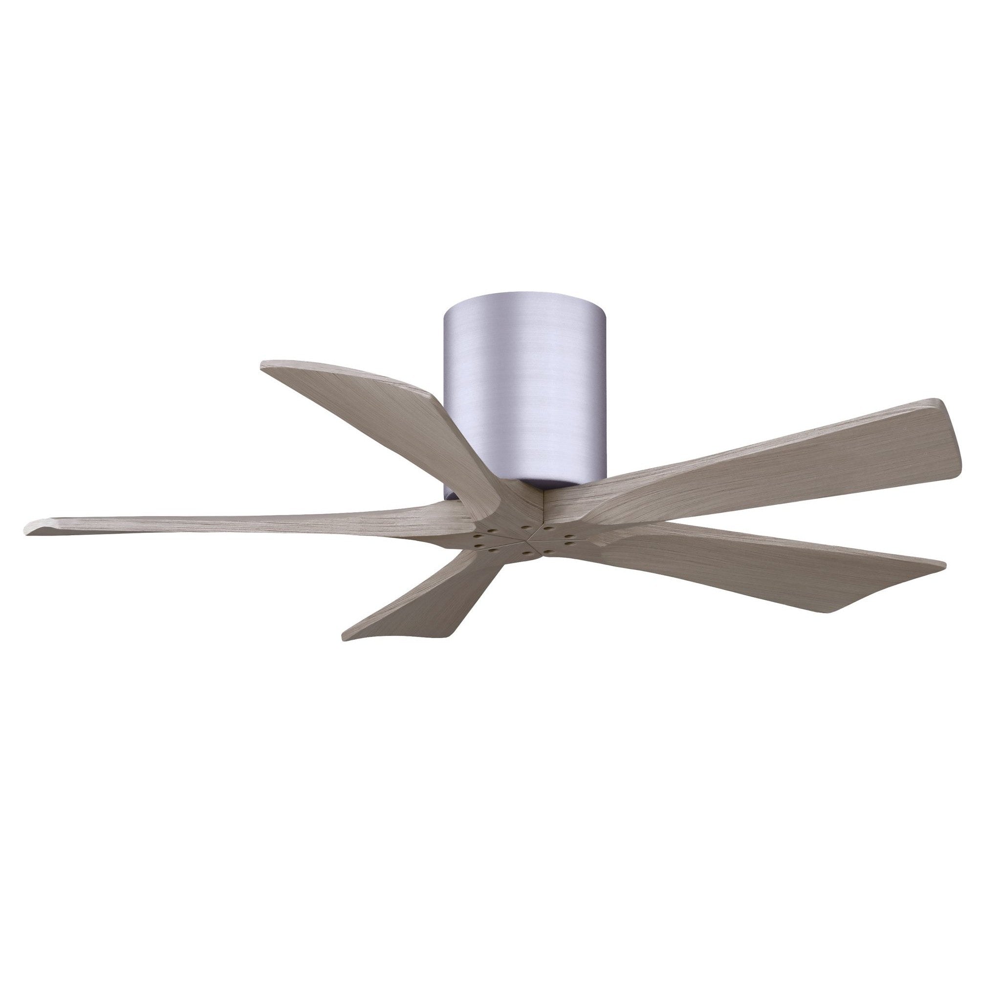 Irene 5 Blade Hugger Ceiling fan - Image 34