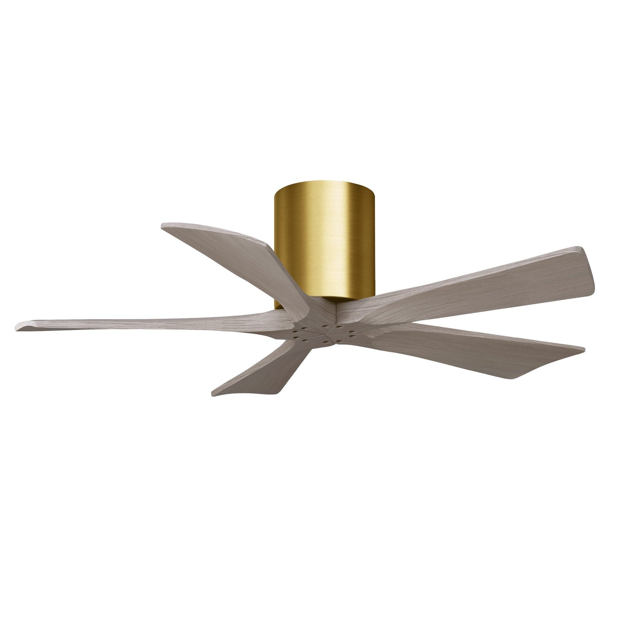 Irene 5 Blade Hugger Ceiling fan - Image 36