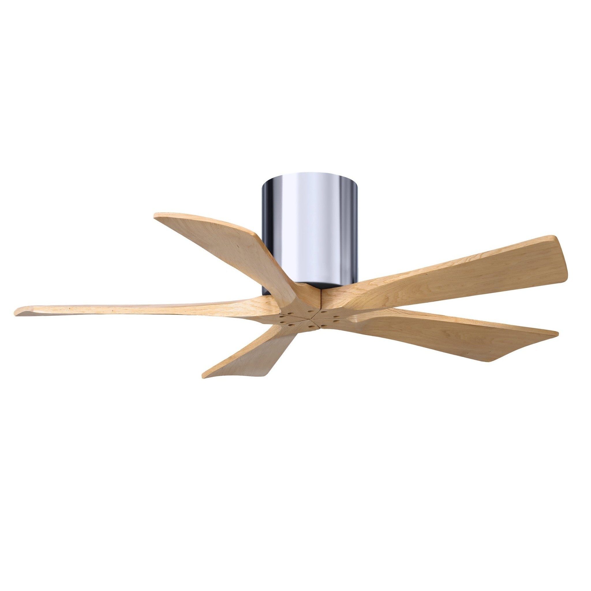 Irene 5 Blade Hugger Ceiling fan - Image 37
