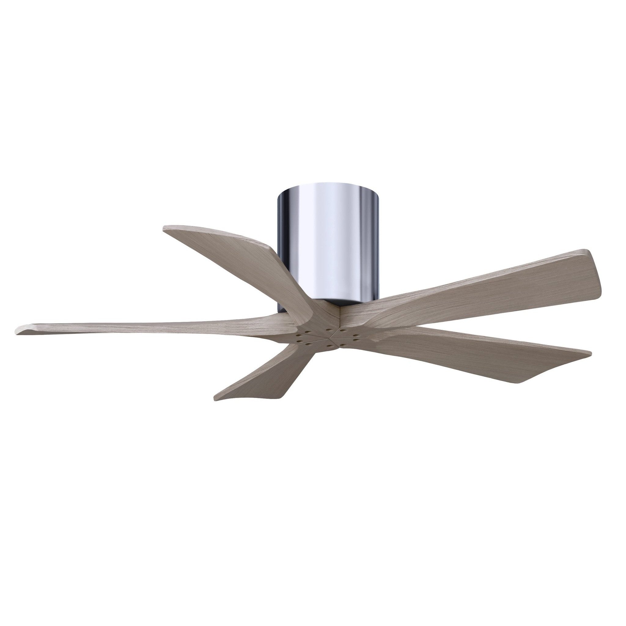 Irene 5 Blade Hugger Ceiling fan - Image 38