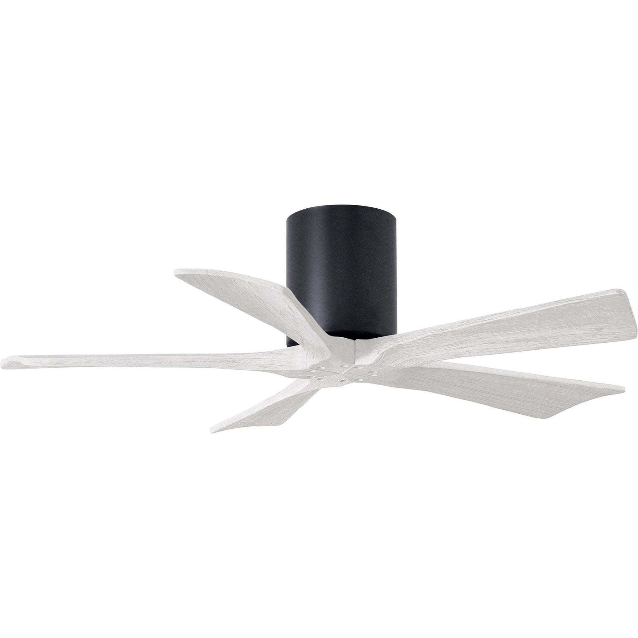 Irene 5 Blade Hugger Ceiling fan - Image 5
