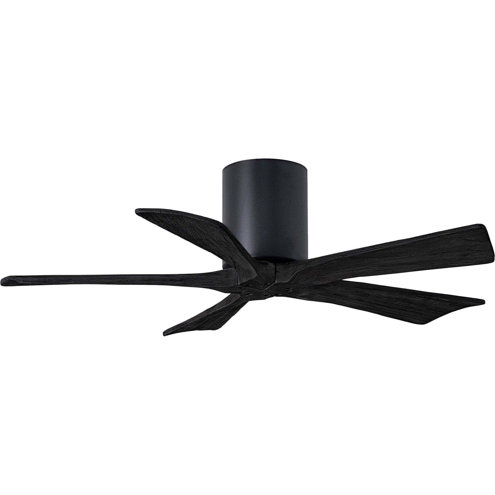 Irene 5 Blade Hugger Ceiling fan - Image 6