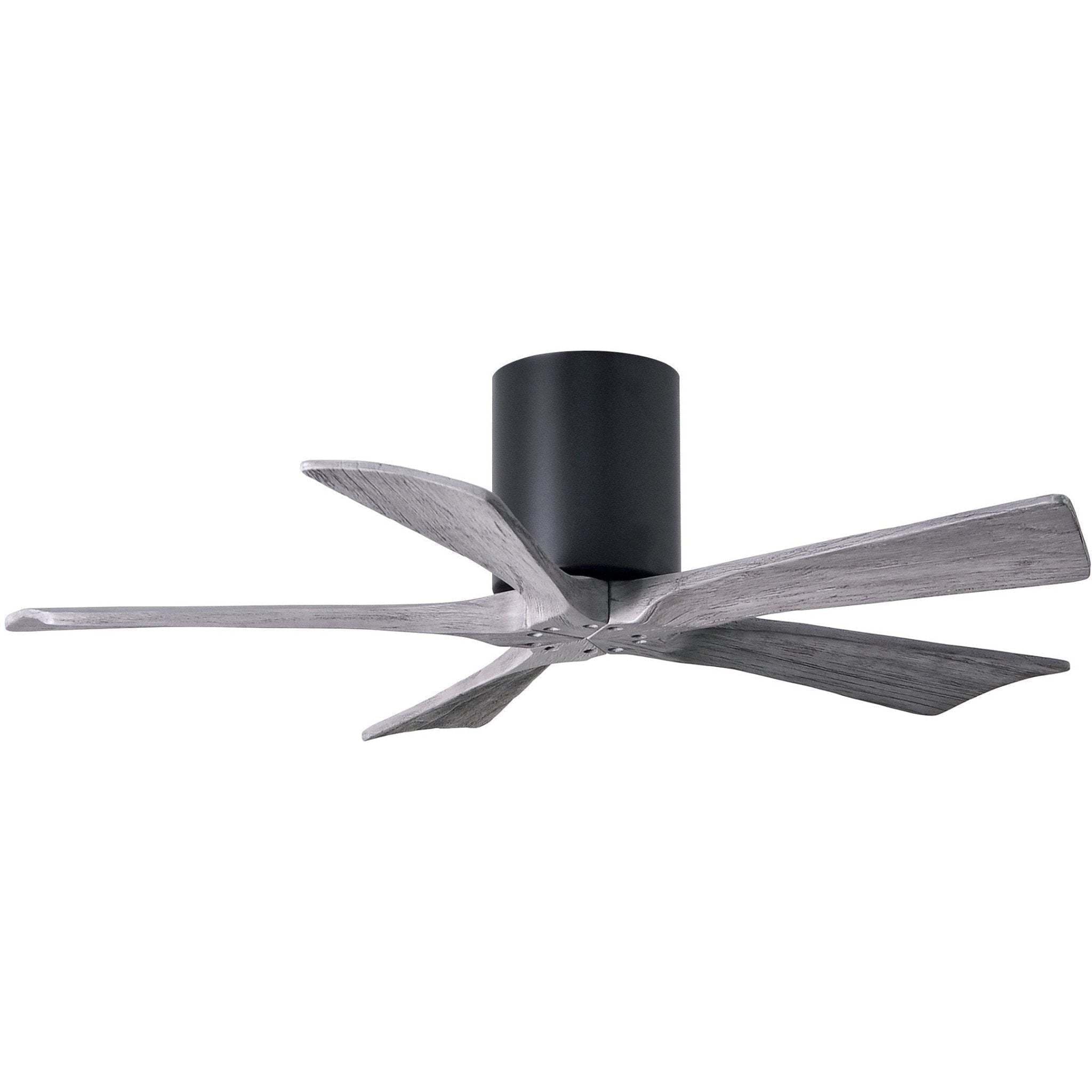 Irene 5 Blade Hugger Ceiling fan - Image 7