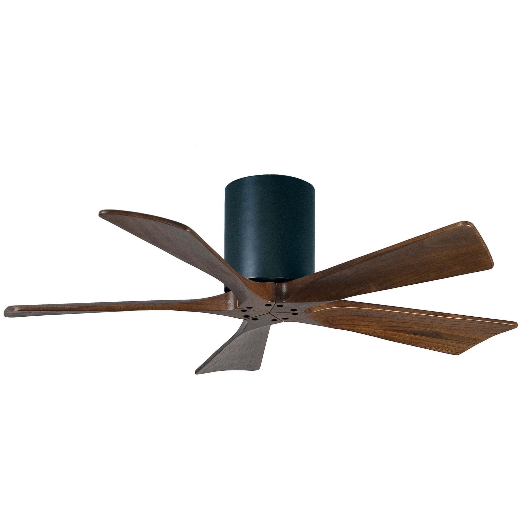Irene 5 Blade Hugger Ceiling fan - Image 8