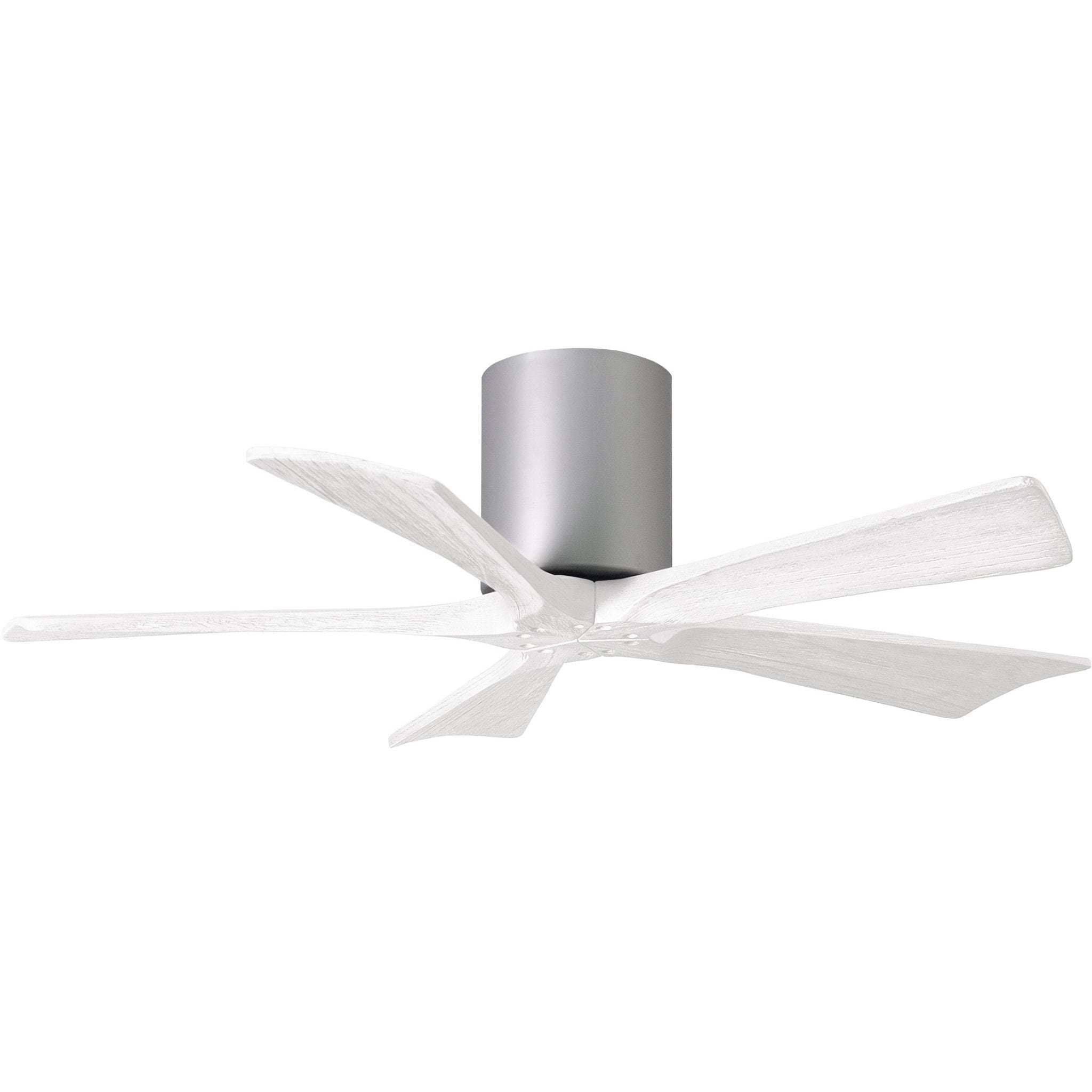 Irene 5 Blade Hugger Ceiling fan - Image 9