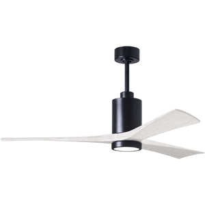 Patricia 3 Blade Ceiling Fan - 52" - Image 10