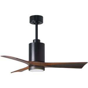 Patricia 3 Blade Ceiling Fan - 52" - Image 11