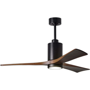 Patricia 3 Blade Ceiling Fan - 52" - Image 12
