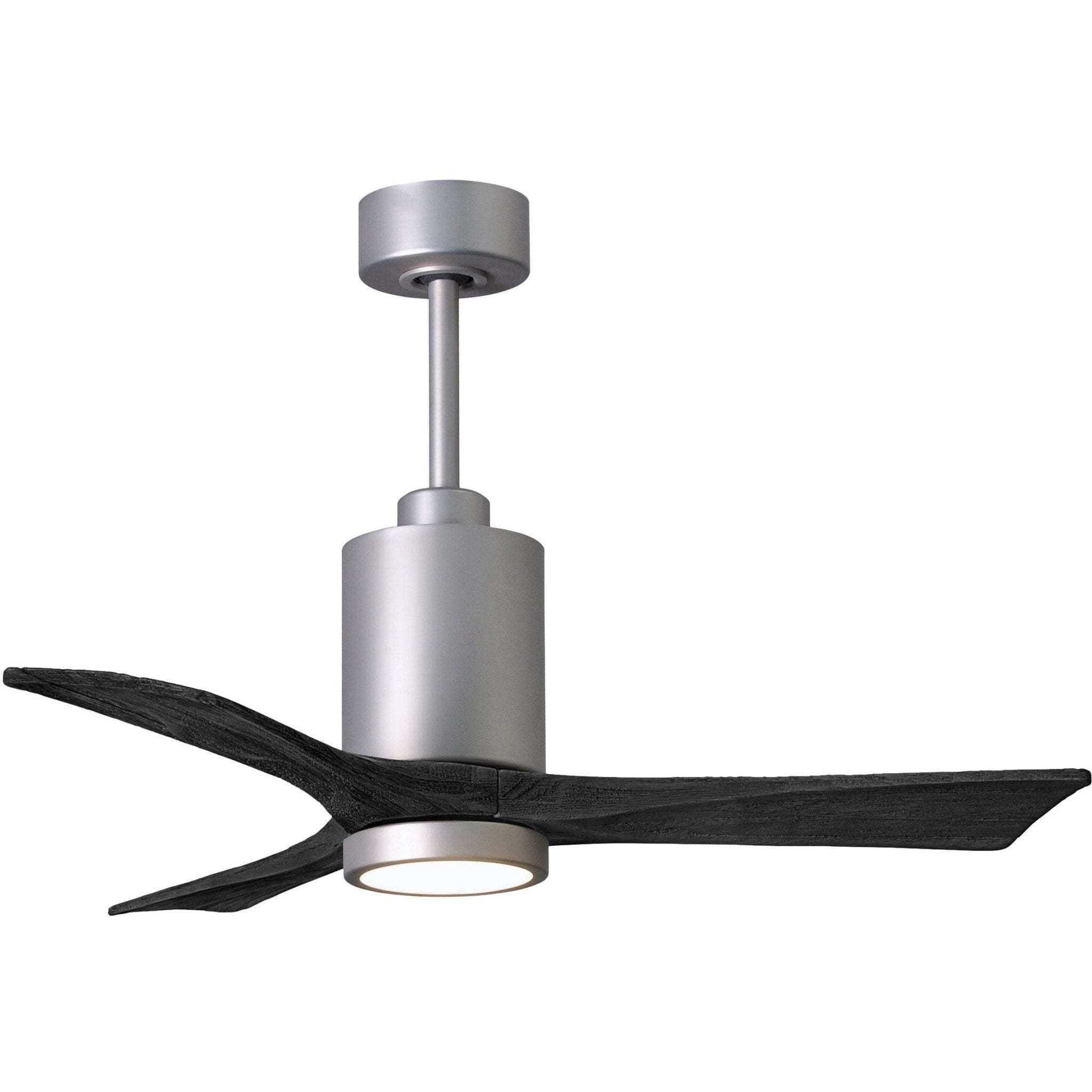 Patricia 3 Blade Ceiling Fan - 52" - Image 14