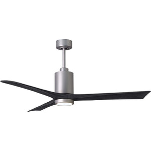 Patricia 3 Blade Ceiling Fan - 52" - Image 16