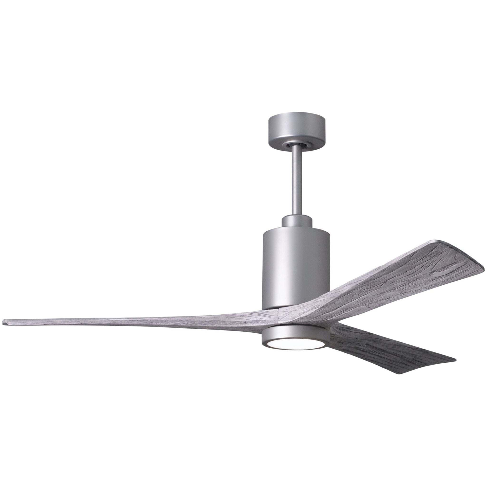 Patricia 3 Blade Ceiling Fan - 52" - Image 19
