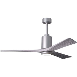 Patricia 3 Blade Ceiling Fan - 52" - Image 19