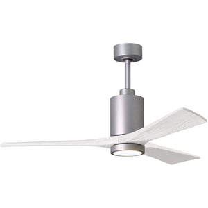 Patricia 3 Blade Ceiling Fan - 52" - Image 21