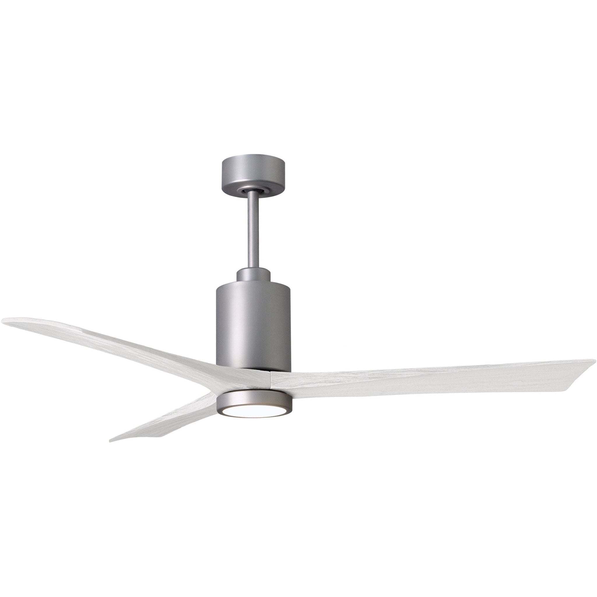 Patricia 3 Blade Ceiling Fan - 52" - Image 22