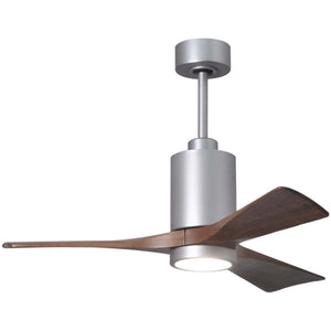 Patricia 3 Blade Ceiling Fan - 52" - Image 23