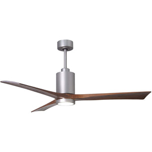 Patricia 3 Blade Ceiling Fan - 52" - Image 25