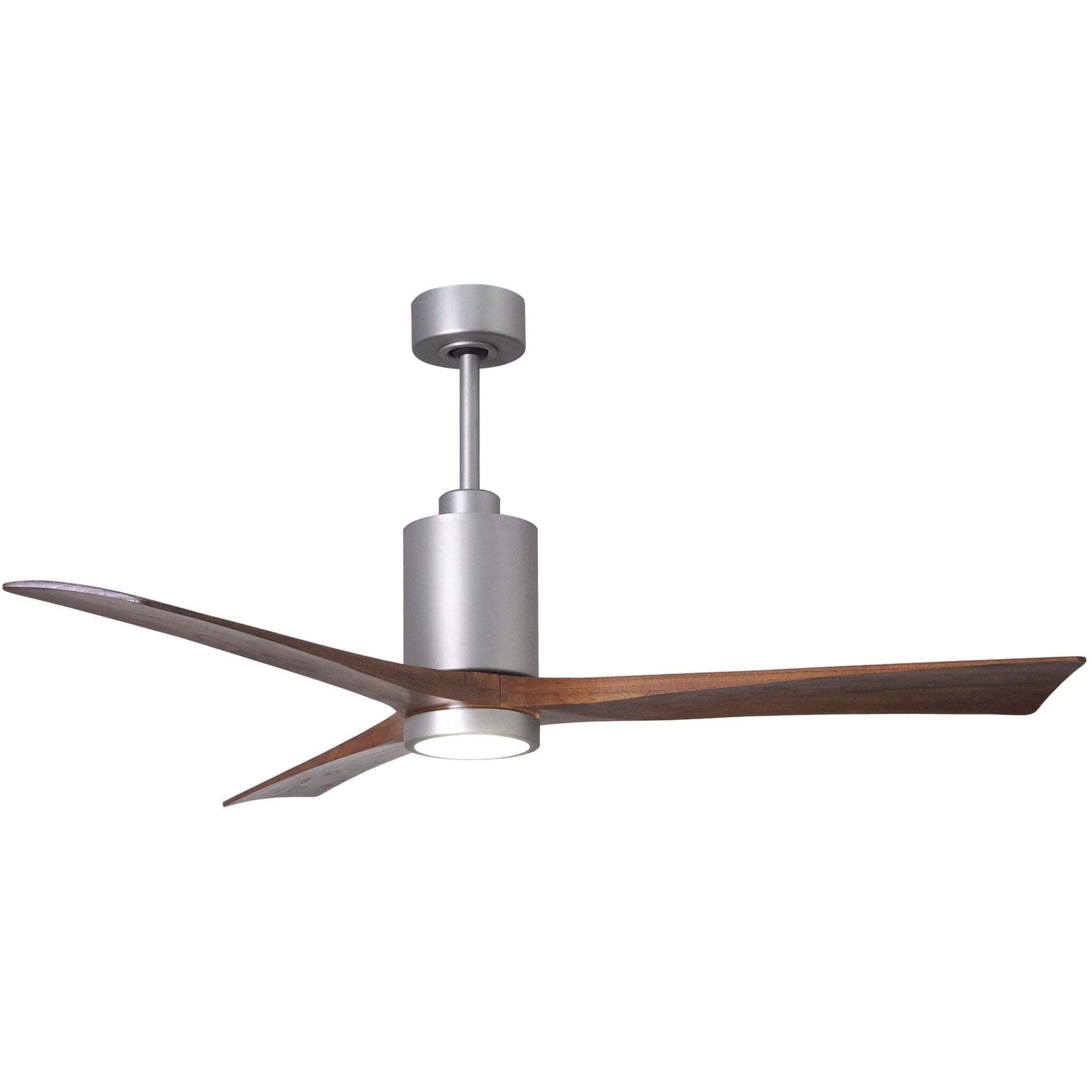 Patricia 3 Blade Ceiling Fan - 52" - Image 25
