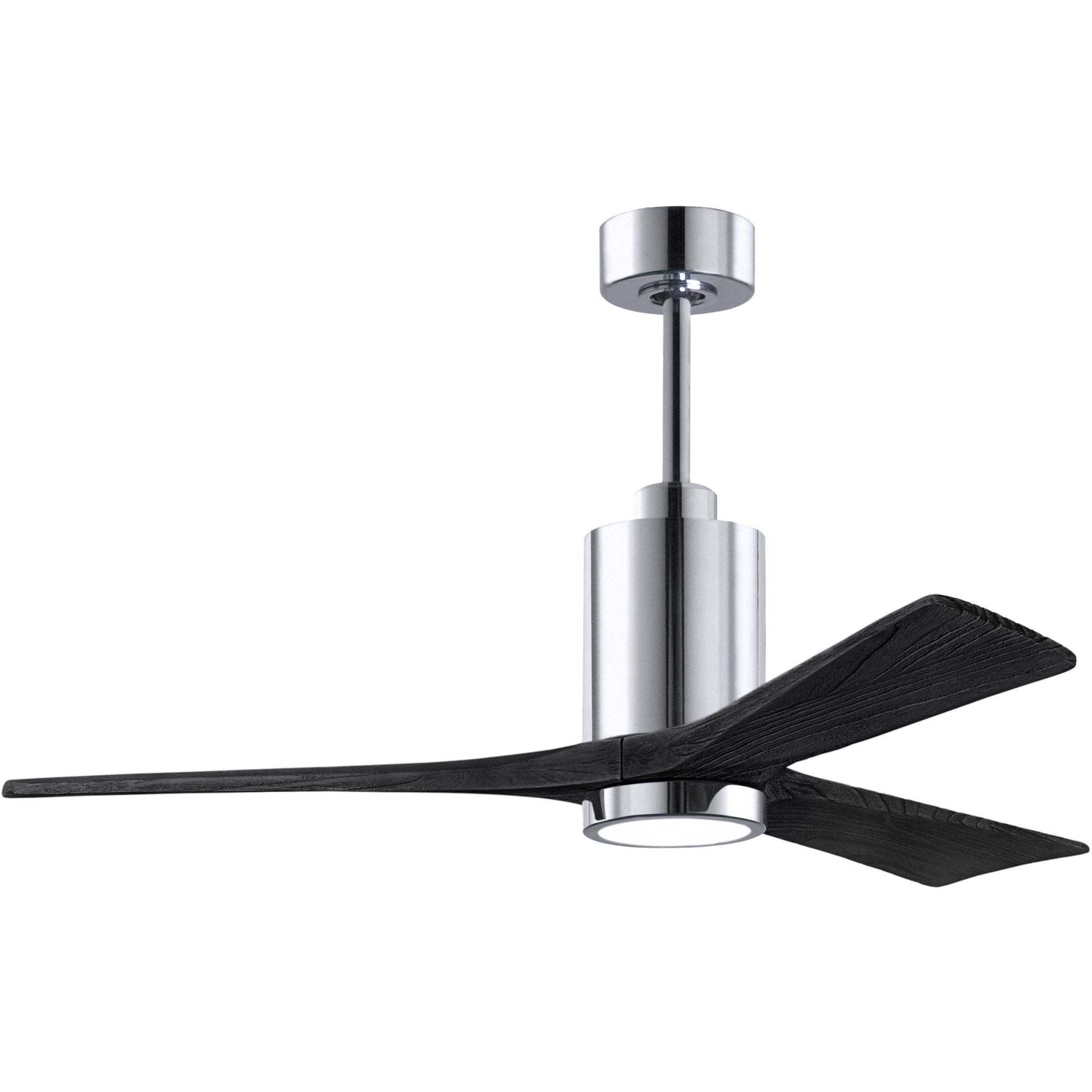 Patricia 3 Blade Ceiling Fan - 52" - Image 27