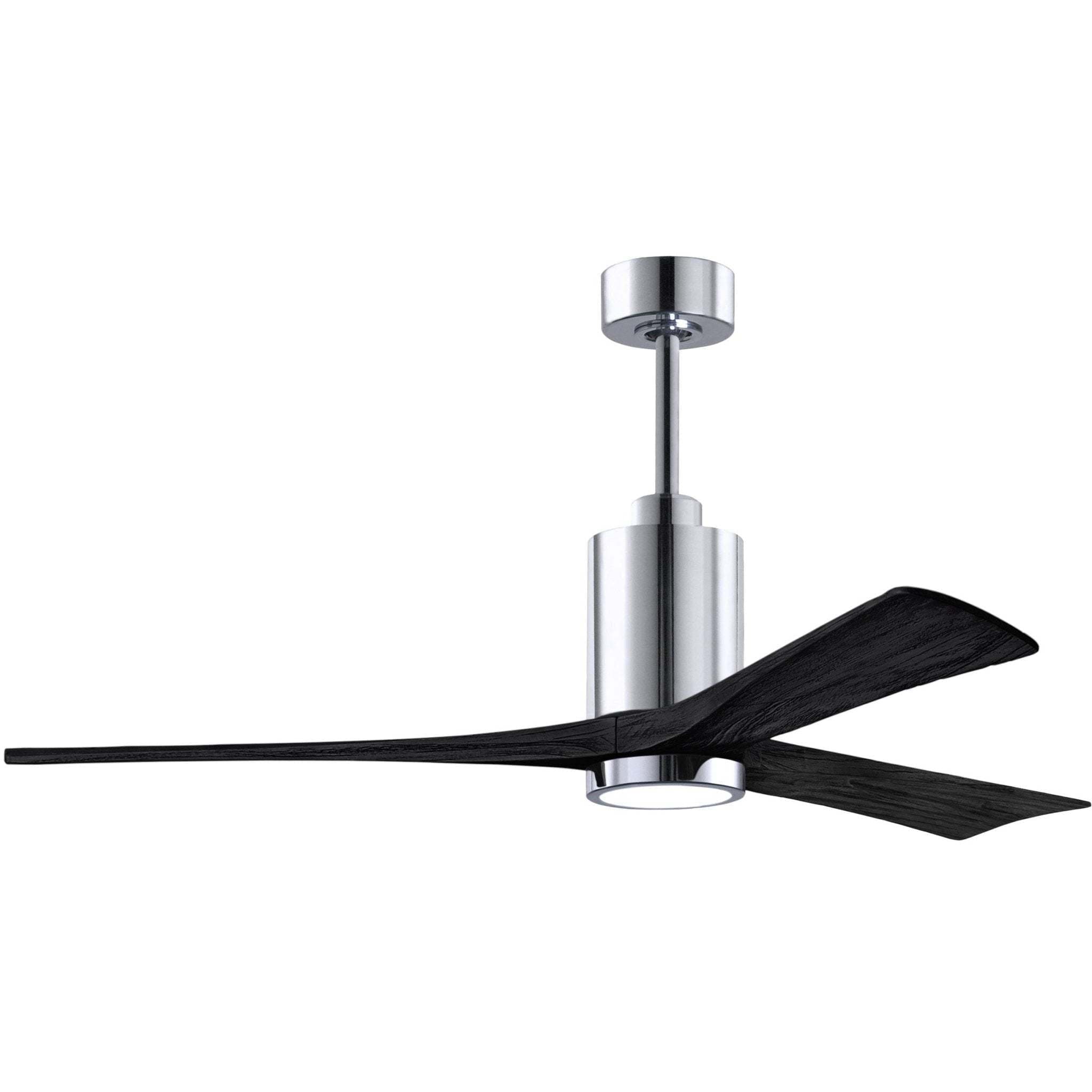 Patricia 3 Blade Ceiling Fan - 52" - Image 28