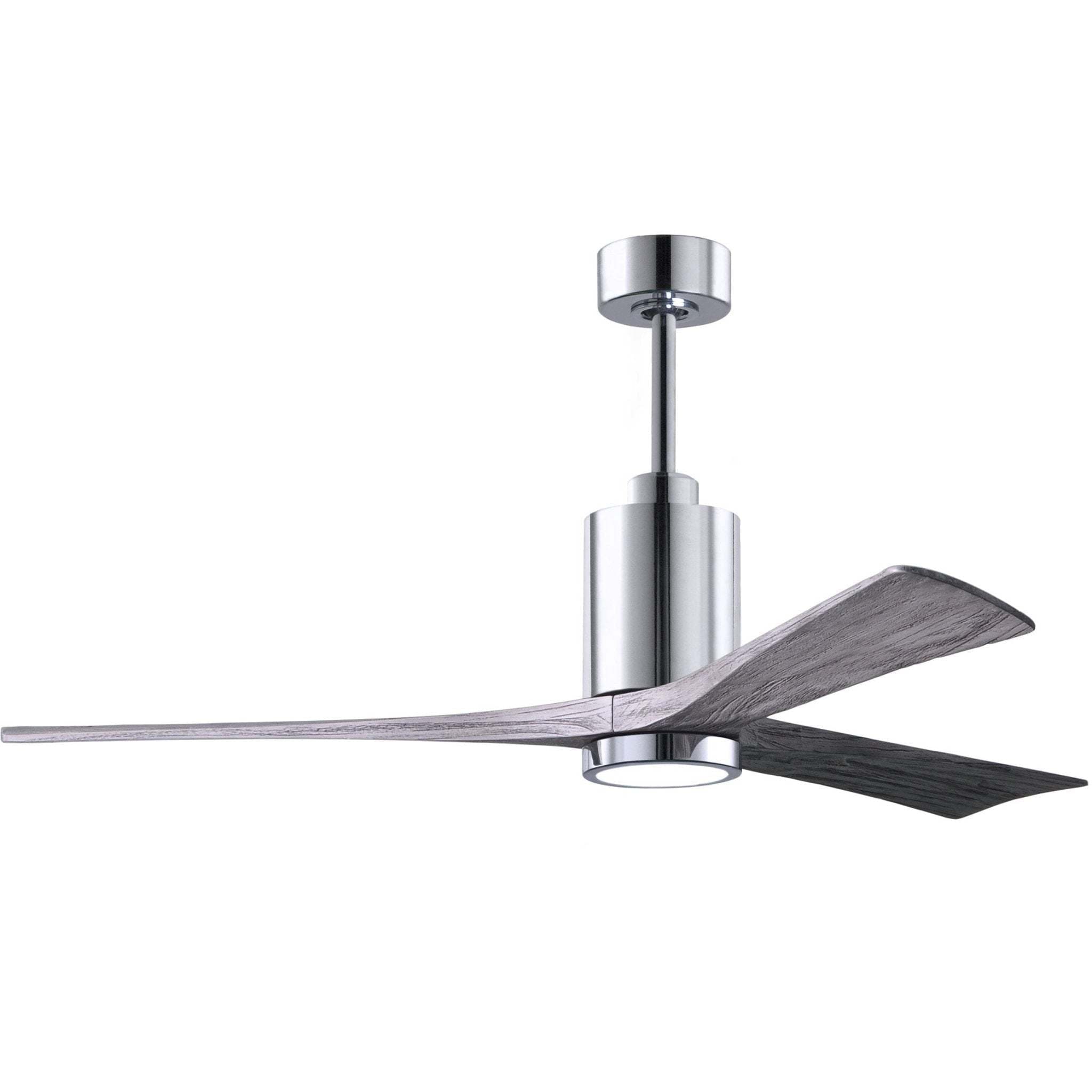 Patricia 3 Blade Ceiling Fan - 52" - Image 31