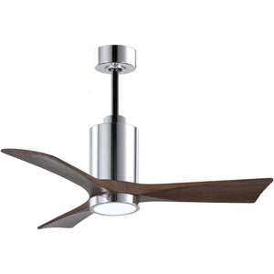 Patricia 3 Blade Ceiling Fan - 52" - Image 35