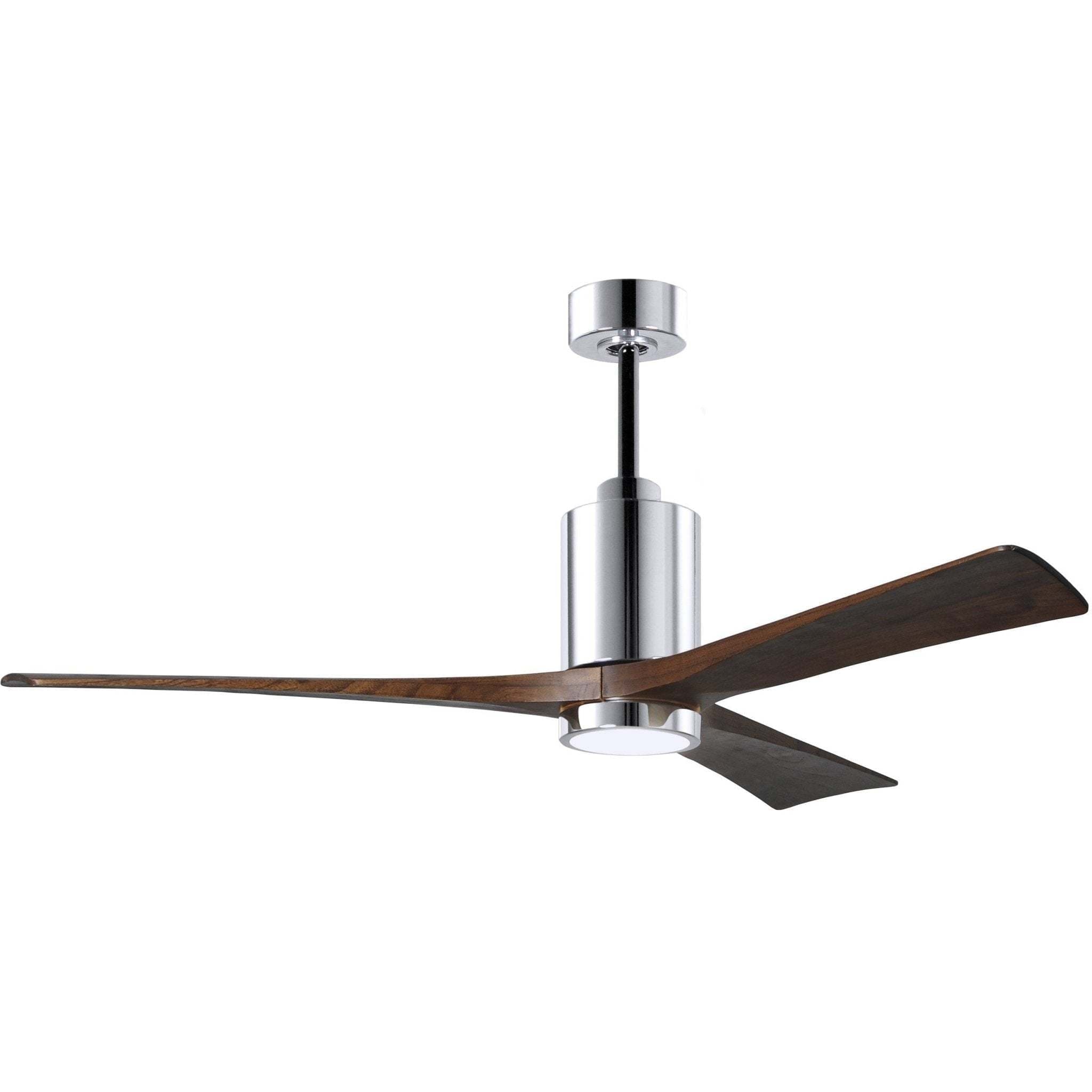 Patricia 3 Blade Ceiling Fan - 52" - Image 37