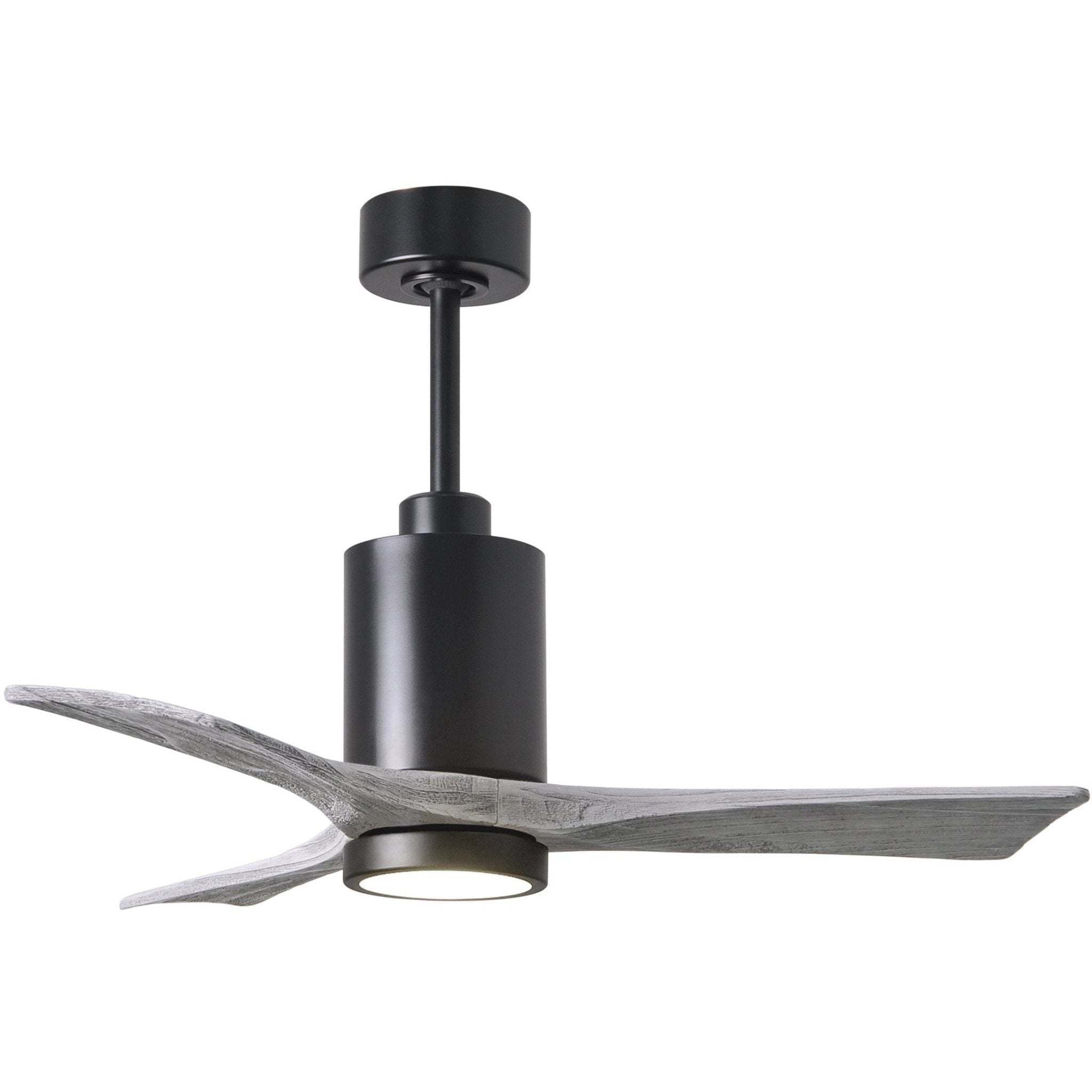 Patricia 3 Blade Ceiling Fan - 52" - Image 5