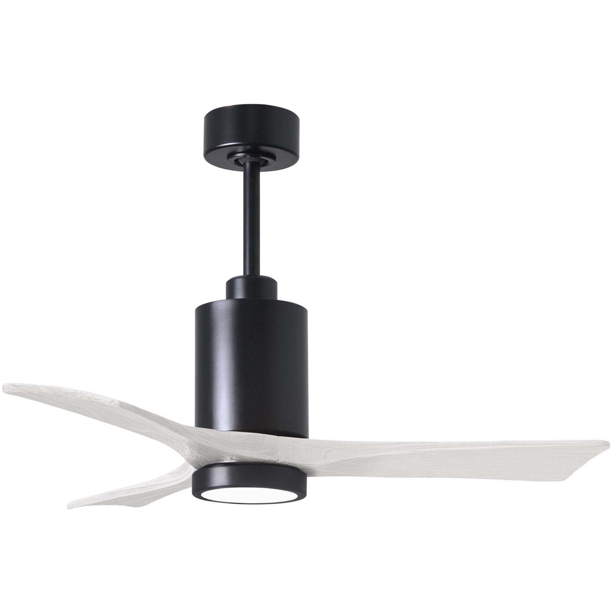 Patricia 3 Blade Ceiling Fan - 52" - Image 8