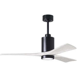 Patricia 3 Blade Ceiling Fan - 52" - Image 9