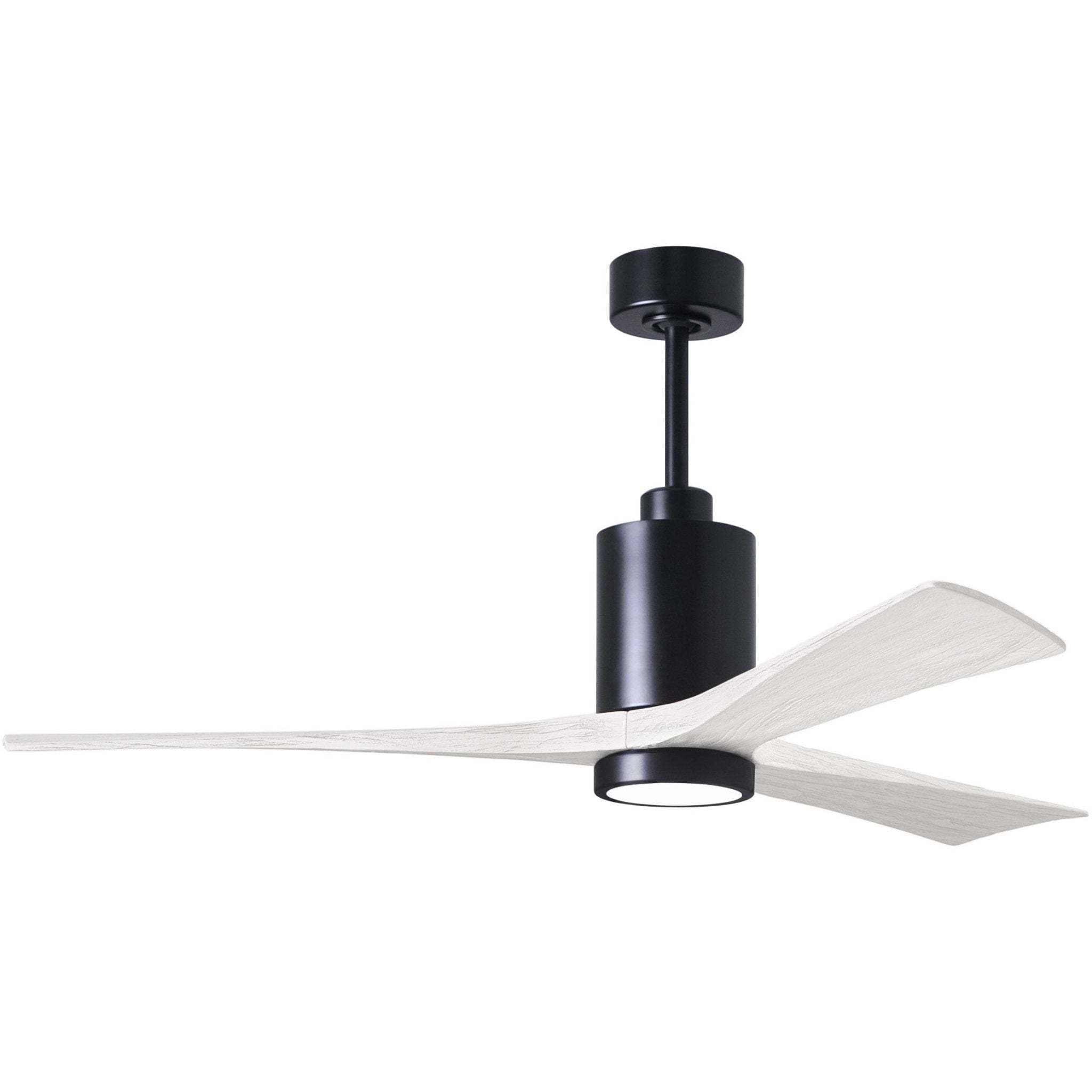 Patricia 3 Blade Ceiling Fan - 60" - Image 10