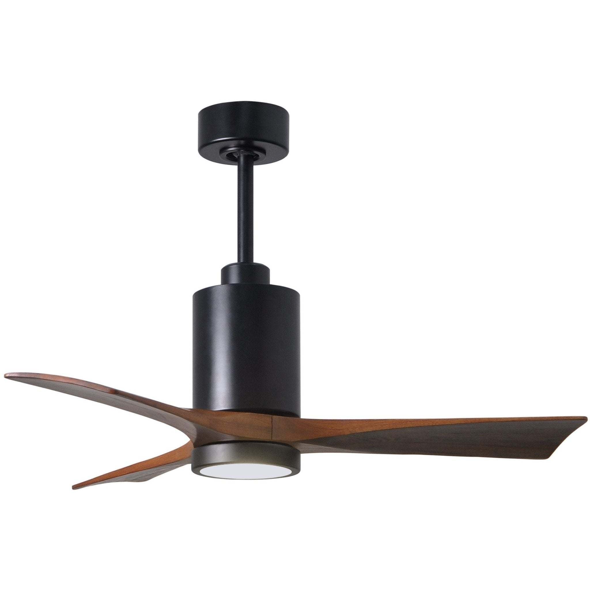 Patricia 3 Blade Ceiling Fan - 60" - Image 11