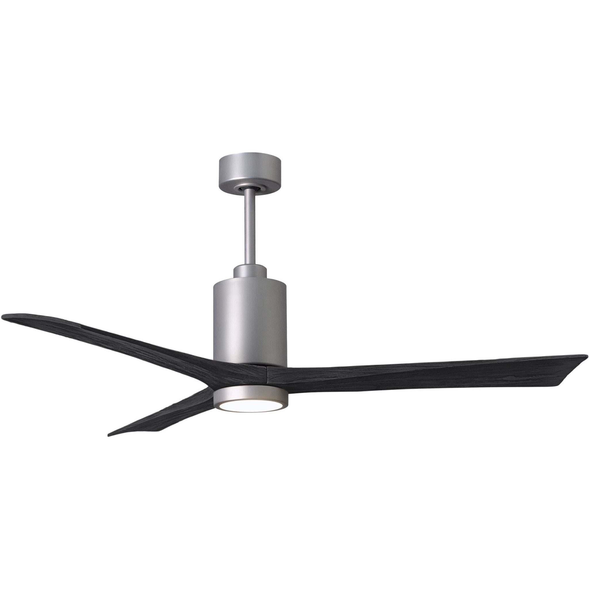 Patricia 3 Blade Ceiling Fan - 60" - Image 16