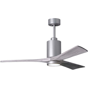Patricia 3 Blade Ceiling Fan - 60" - Image 18